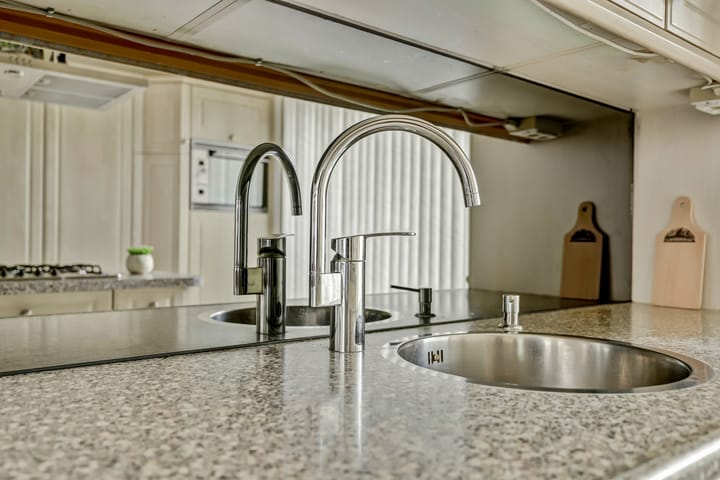 Photo 19 of Van Pallandtvliet 10