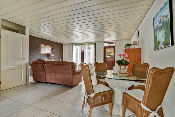 Photo 20 of Van Pallandtvliet 10