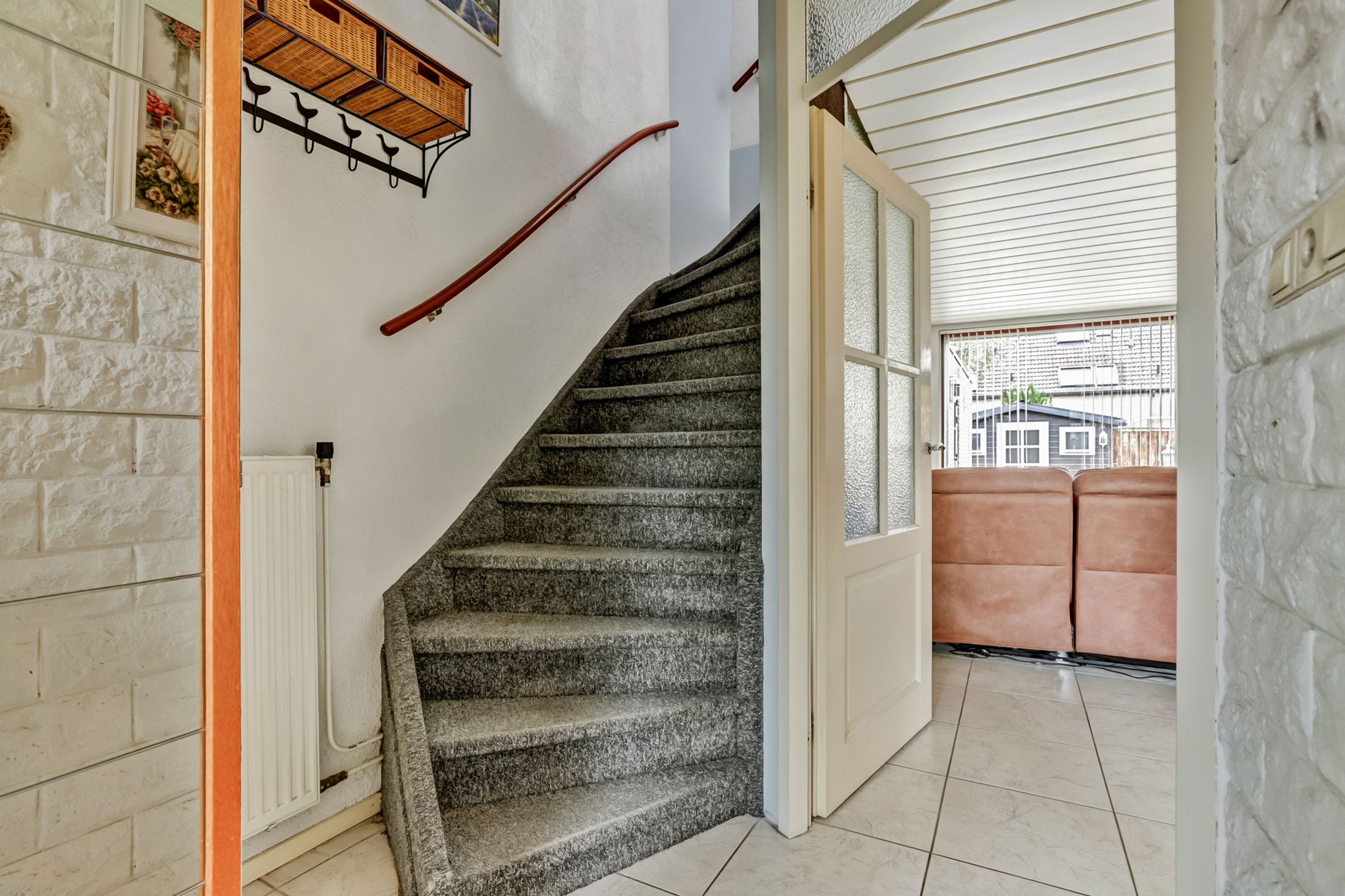 Foto 21 van Van Pallandtvliet 10