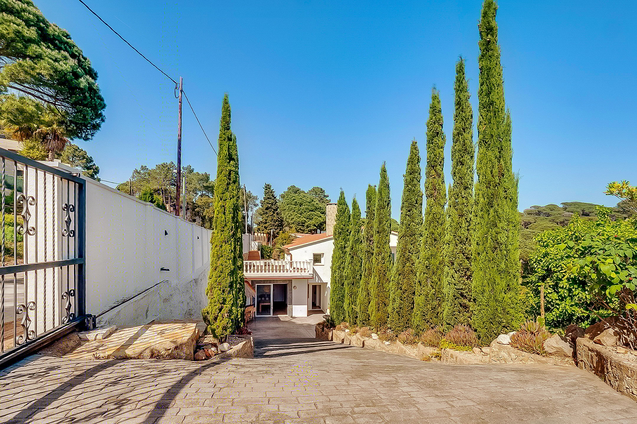 Foto 39 van Avinguda dels Arbres 13