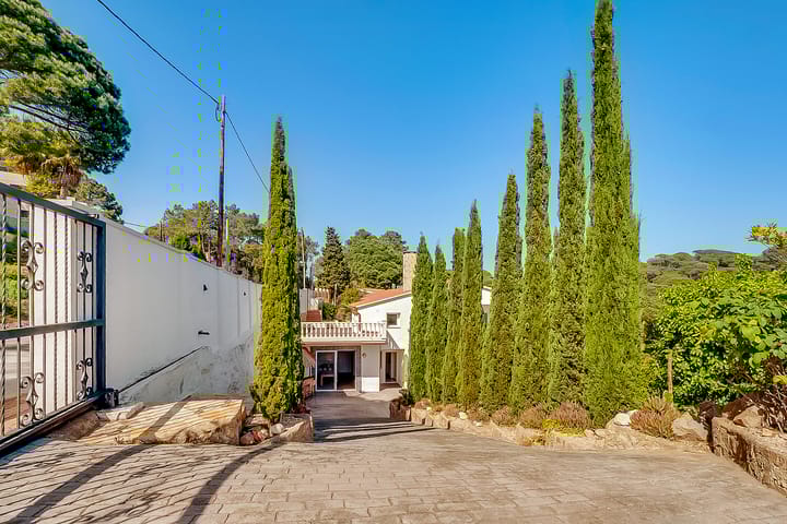 Foto 39 van Avinguda dels Arbres 13