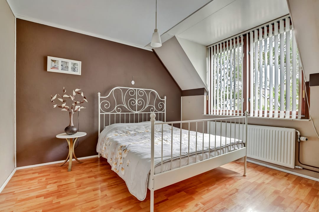 Foto 22 van Van Pallandtvliet 10