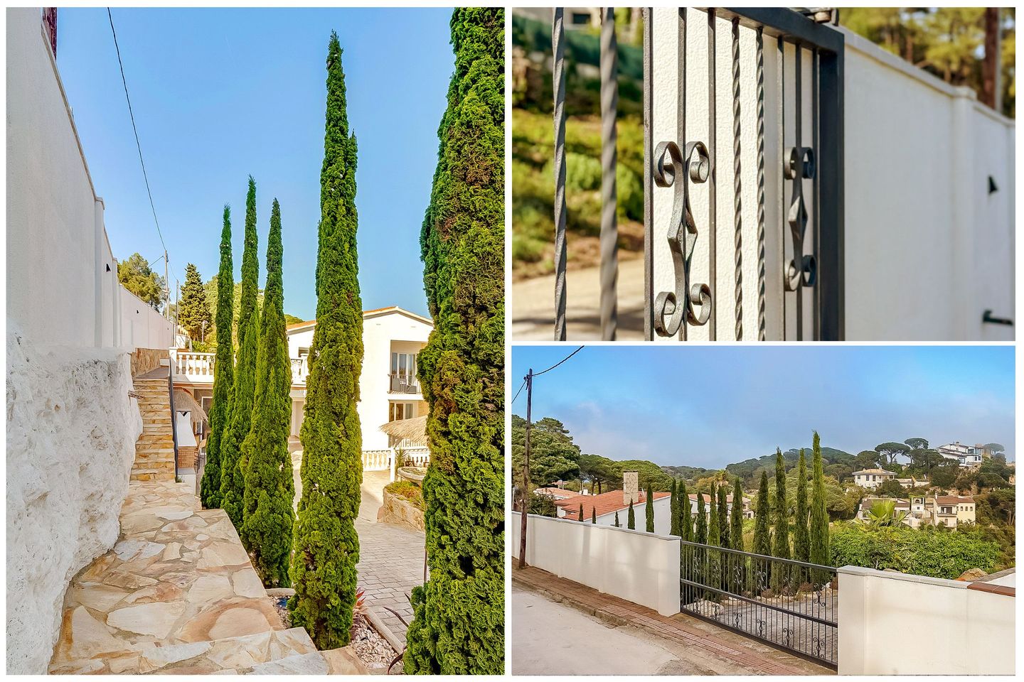 Foto 40 van Avinguda dels Arbres 13