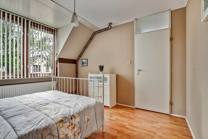 Photo 23 of Van Pallandtvliet 10