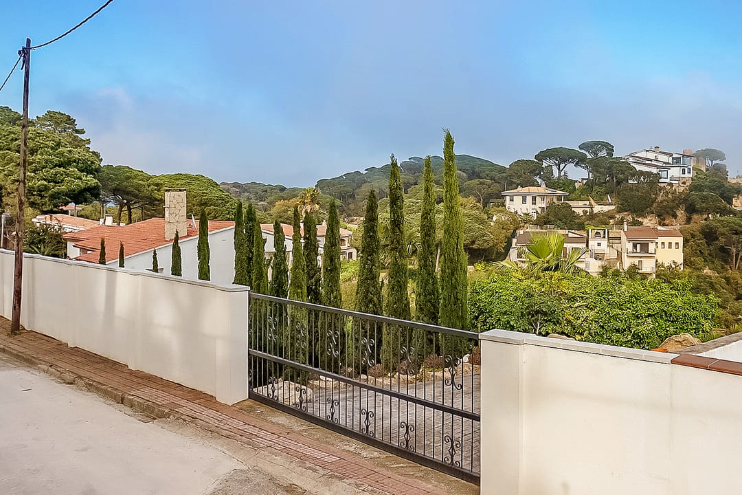 Foto 41 van Avinguda dels Arbres 13