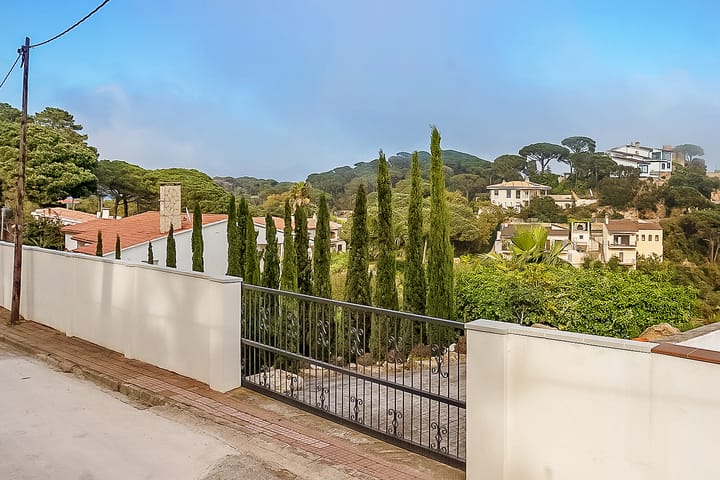 Foto 41 van Avinguda dels Arbres 13