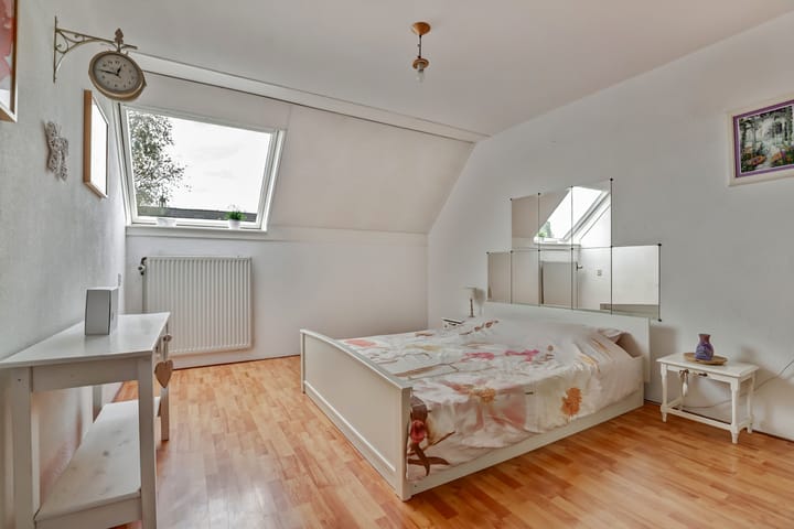 Photo 24 of Van Pallandtvliet 10