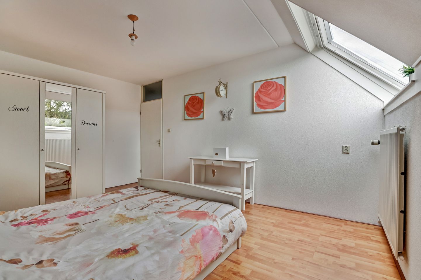 Foto 25 van Van Pallandtvliet 10