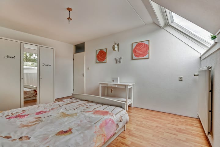 Photo 25 of Van Pallandtvliet 10