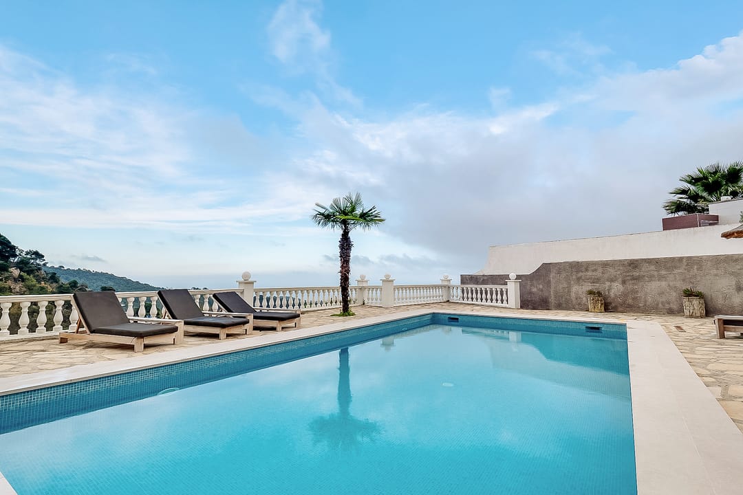 Foto 43 van Avinguda dels Arbres 13