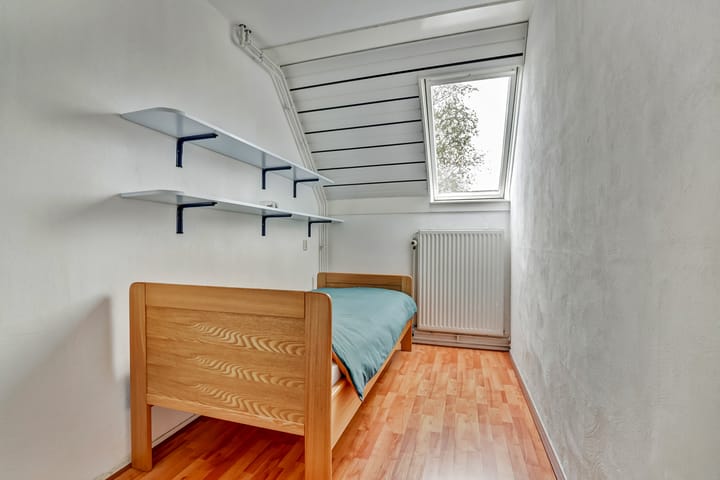 Photo 26 of Van Pallandtvliet 10