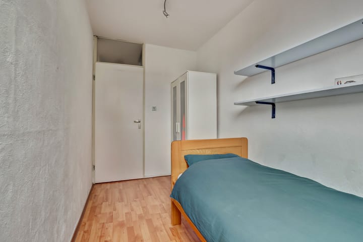 Photo 27 of Van Pallandtvliet 10