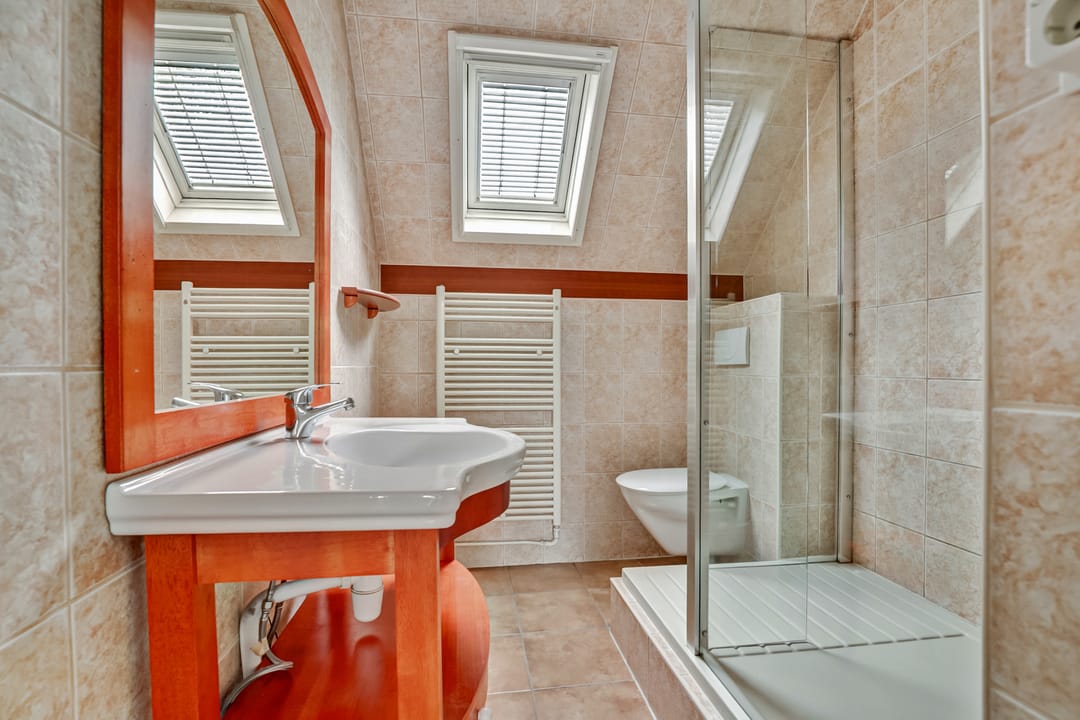 Foto 28 van Van Pallandtvliet 10