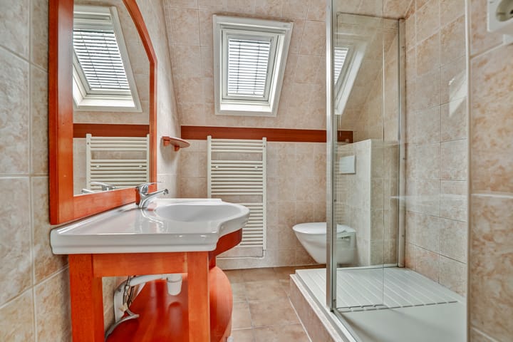 Photo 28 of Van Pallandtvliet 10