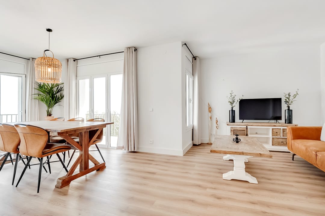 Foto 46 van Avinguda dels Arbres 13