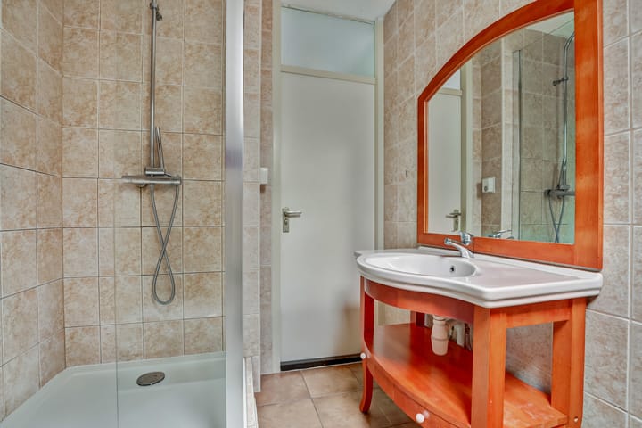 Photo 29 of Van Pallandtvliet 10