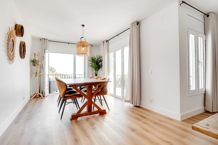 Foto 47 van Avinguda dels Arbres 13