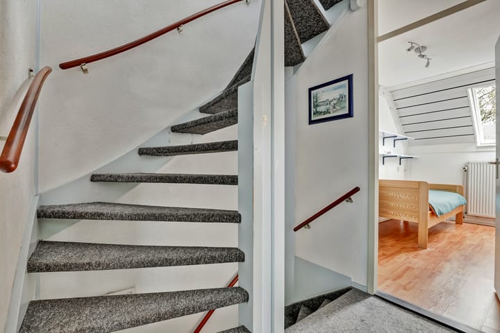 Photo 30 of Van Pallandtvliet 10