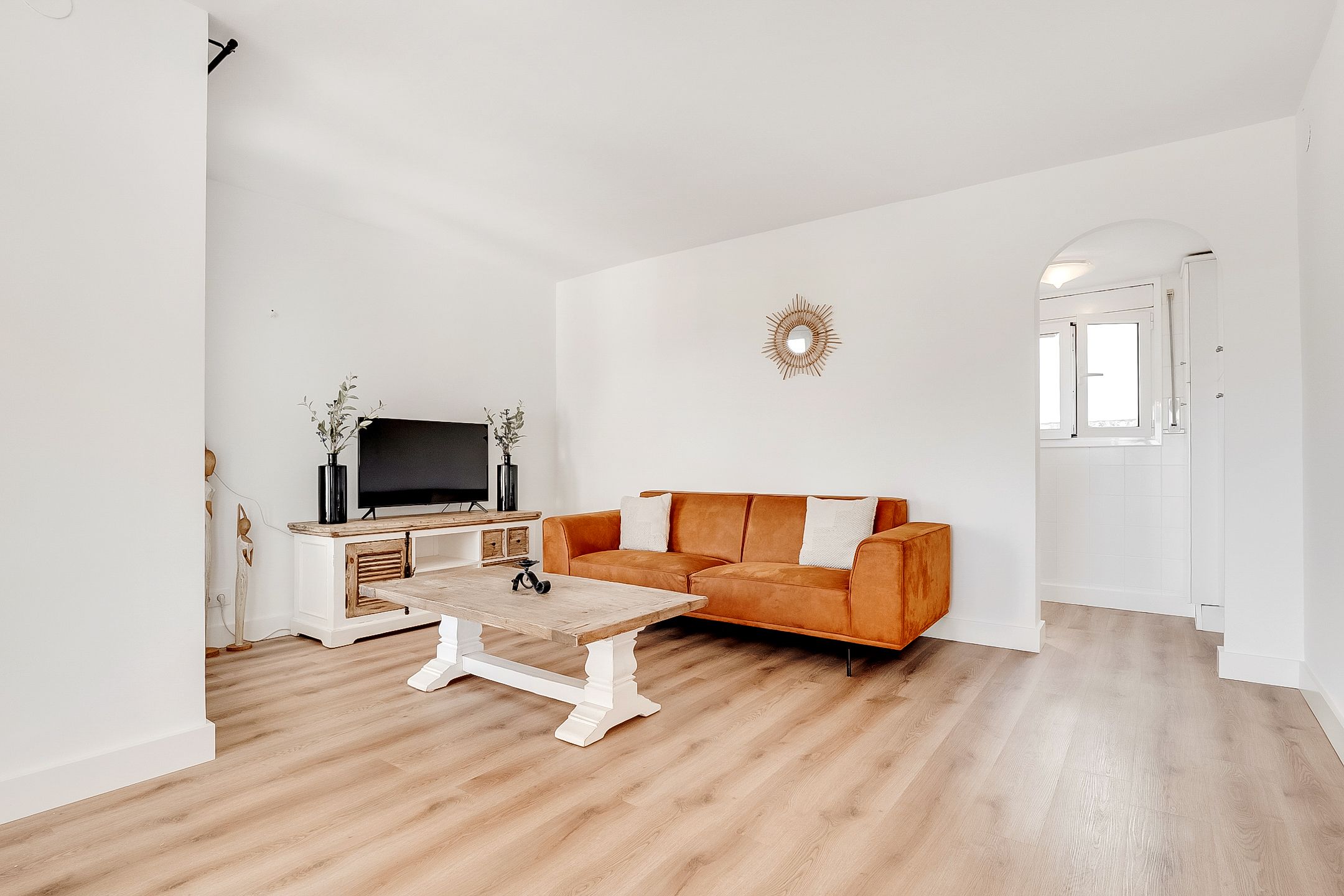 Foto 48 van Avinguda dels Arbres 13