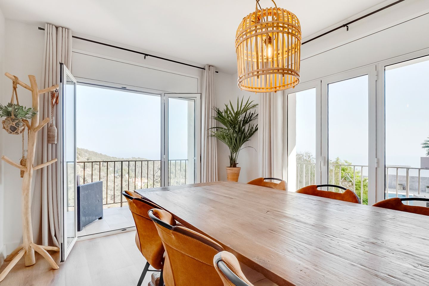 Foto 49 van Avinguda dels Arbres 13