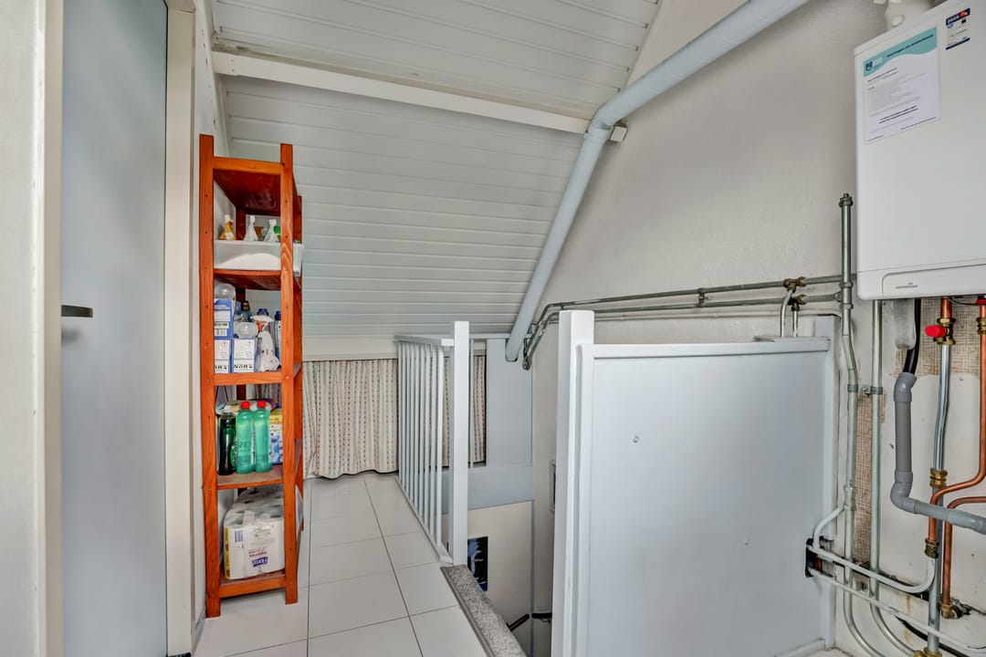 Foto 32 van Van Pallandtvliet 10