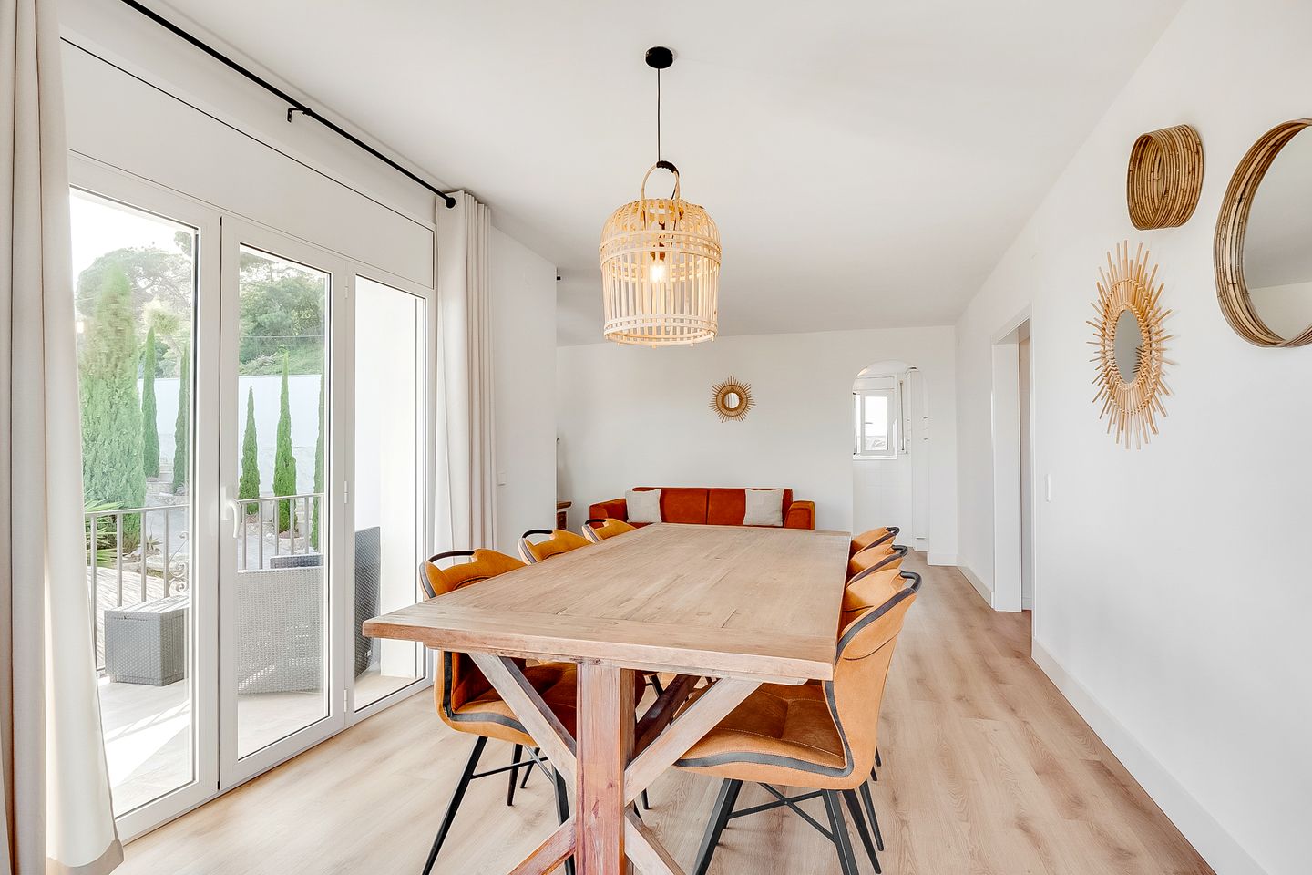 Foto 50 van Avinguda dels Arbres 13