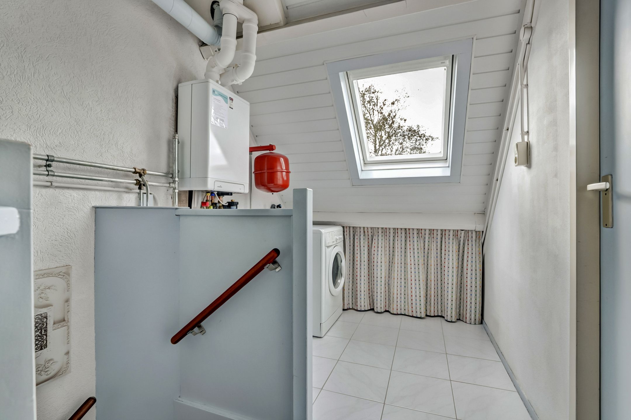 Foto 33 van Van Pallandtvliet 10