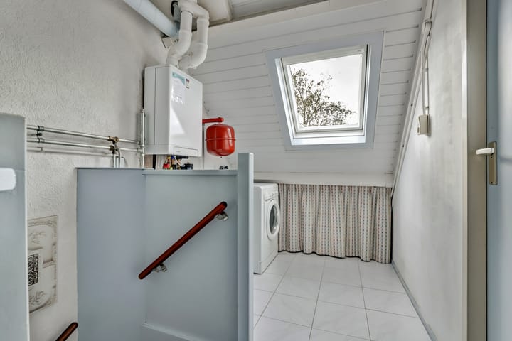 Photo 33 of Van Pallandtvliet 10