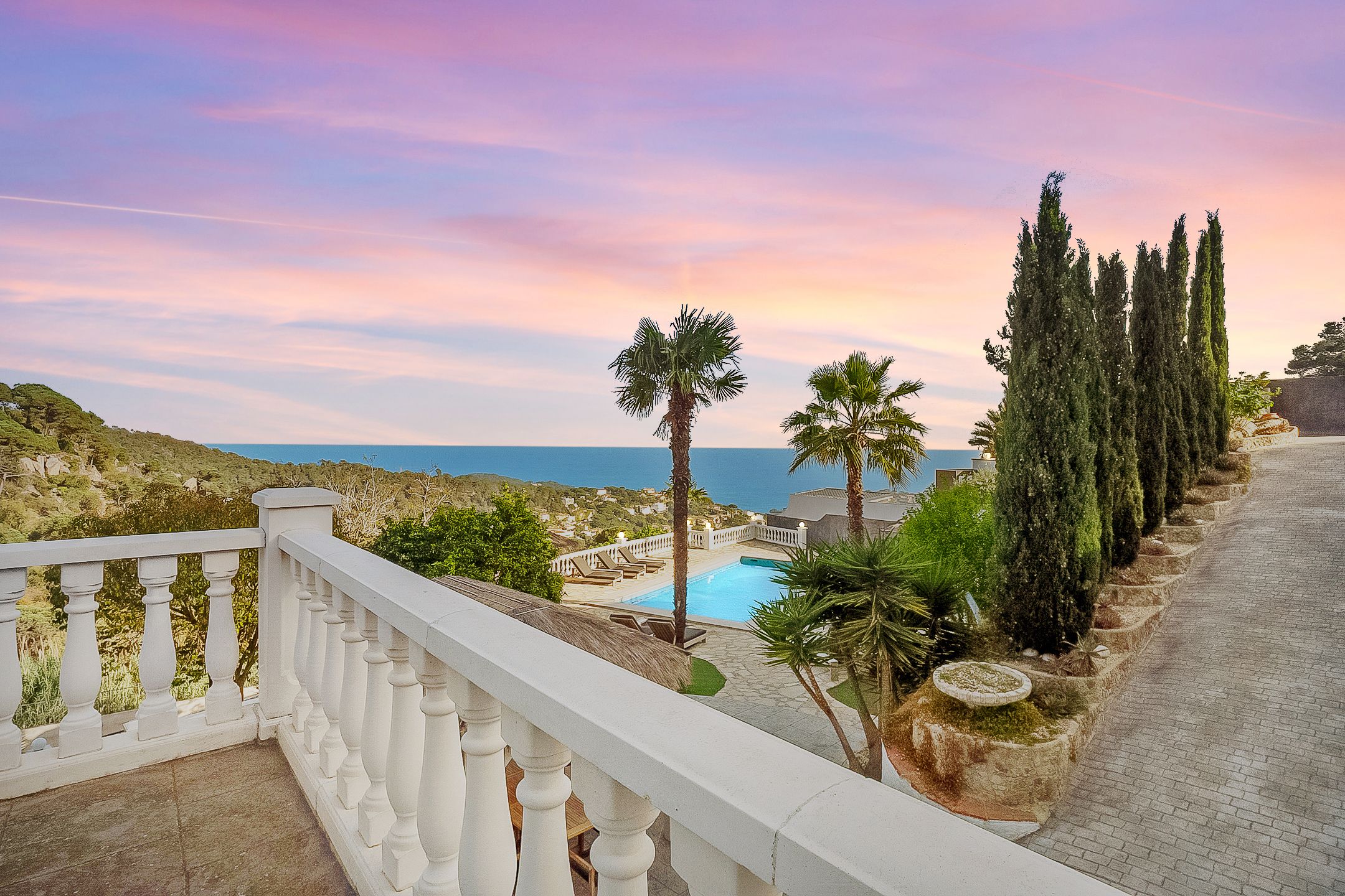 Foto 51 van Avinguda dels Arbres 13