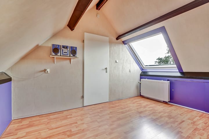 Photo 34 of Van Pallandtvliet 10