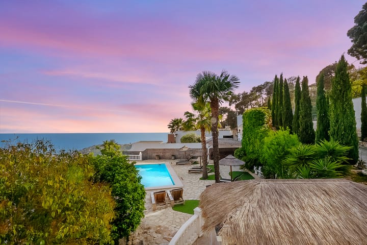 Foto 52 van Avinguda dels Arbres 13