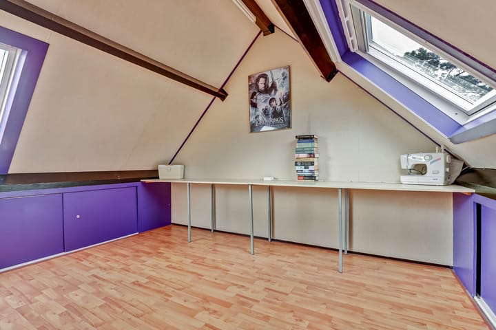 Photo 35 of Van Pallandtvliet 10