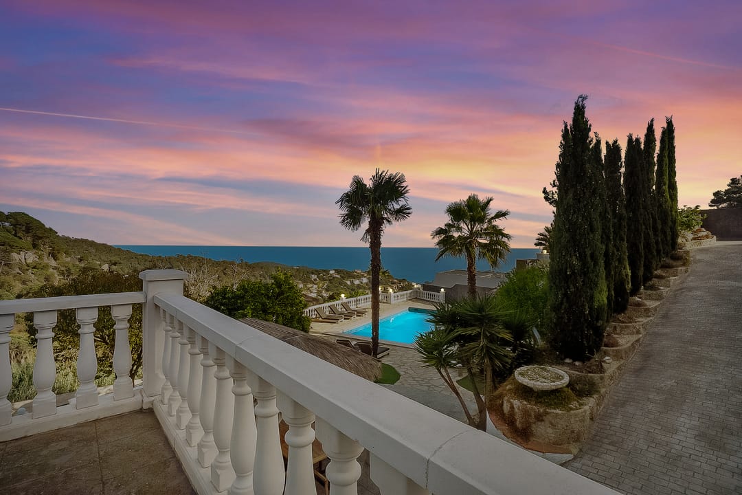 Foto 53 van Avinguda dels Arbres 13