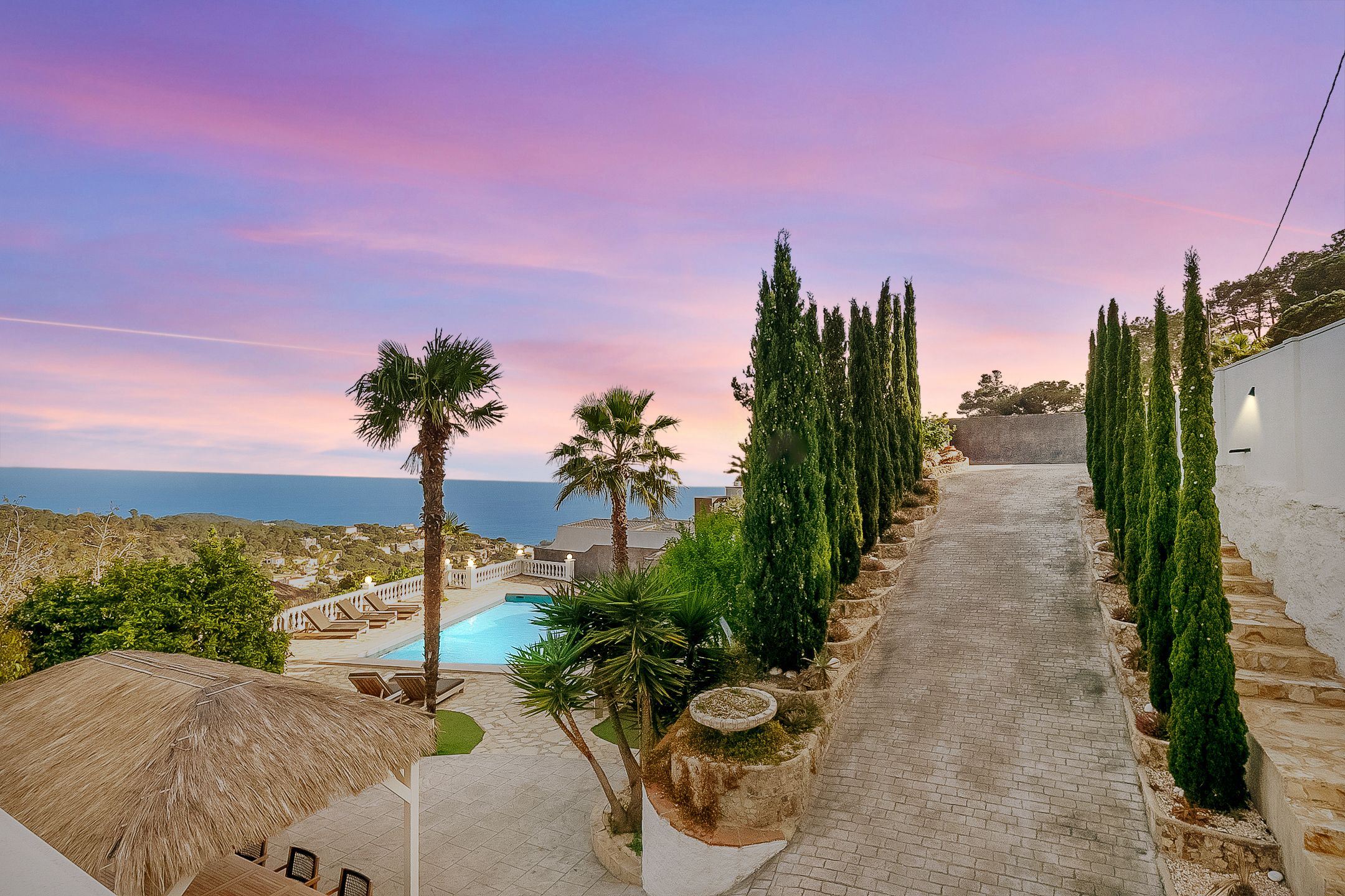 Foto 54 van Avinguda dels Arbres 13