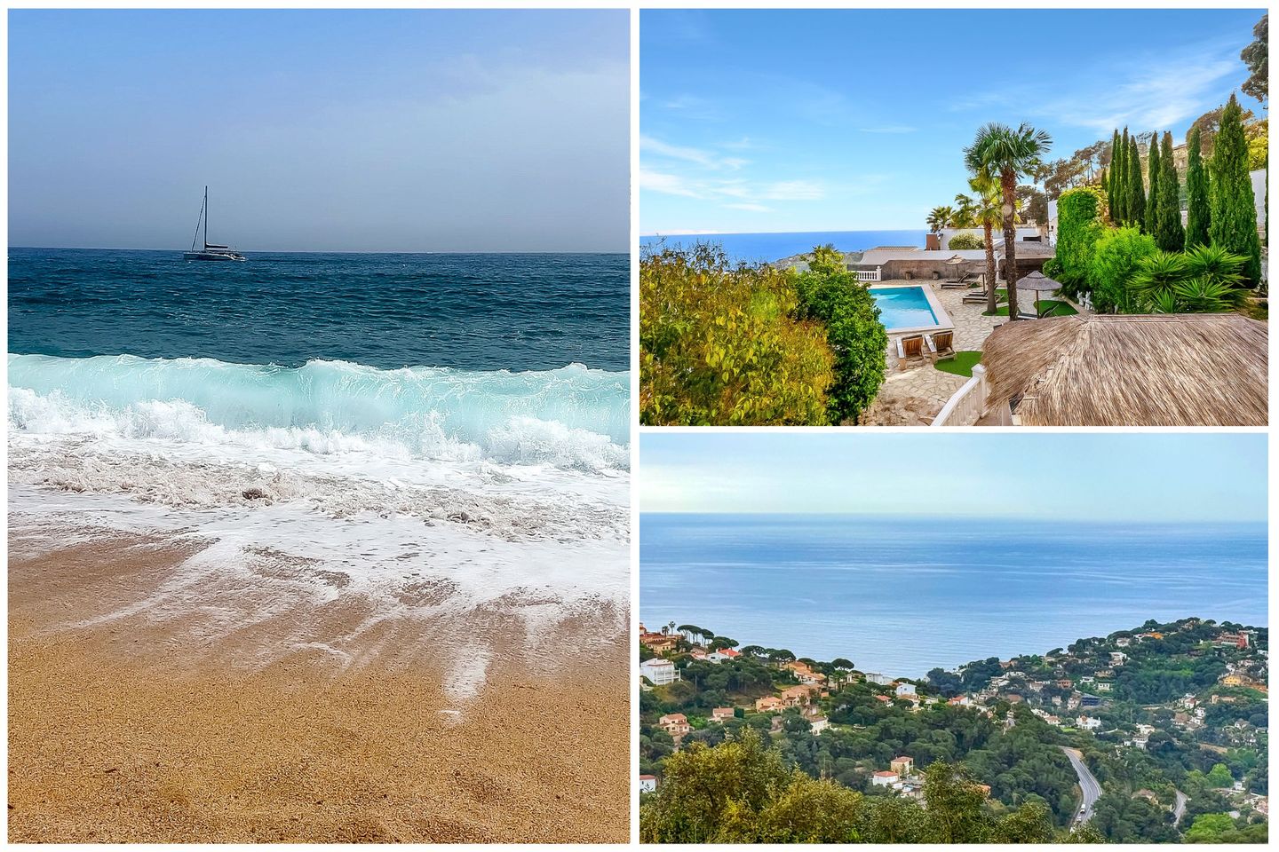 Foto 55 van Avinguda dels Arbres 13