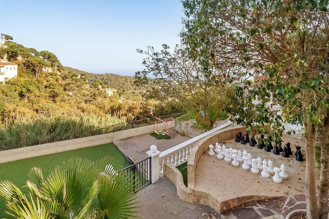 Foto 56 van Avinguda dels Arbres 13