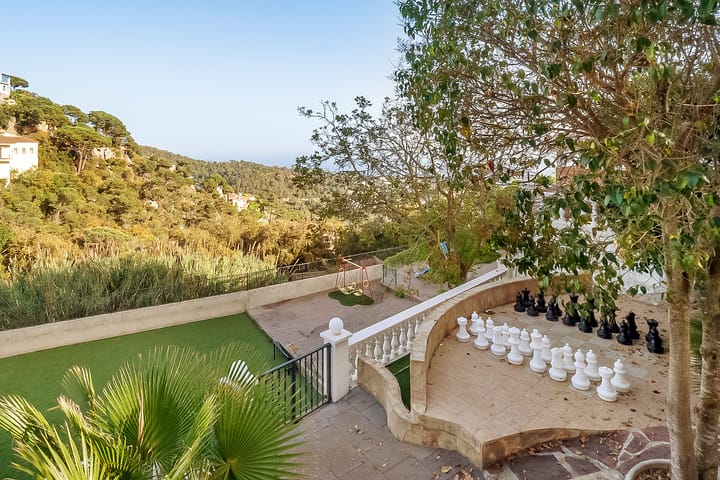 Foto 56 van Avinguda dels Arbres 13