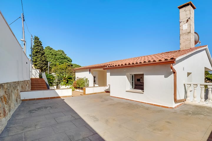 Foto 57 van Avinguda dels Arbres 13