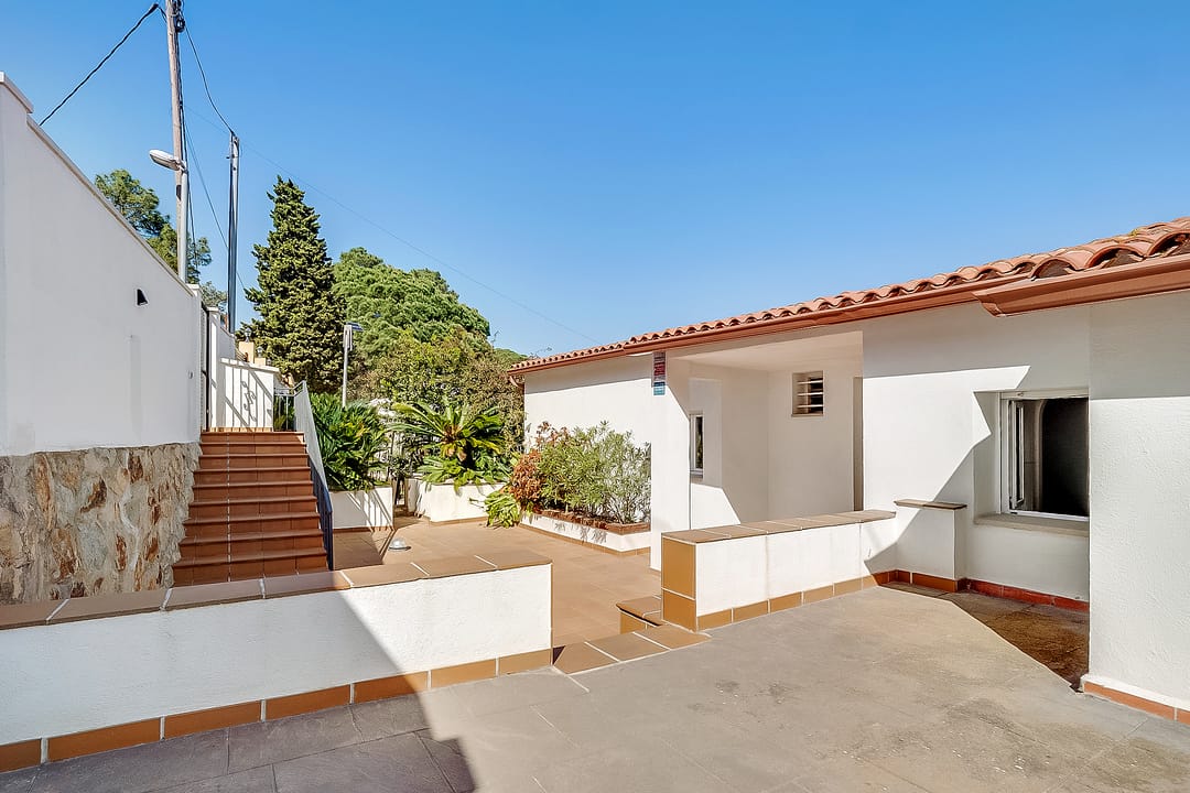 Foto 58 van Avinguda dels Arbres 13