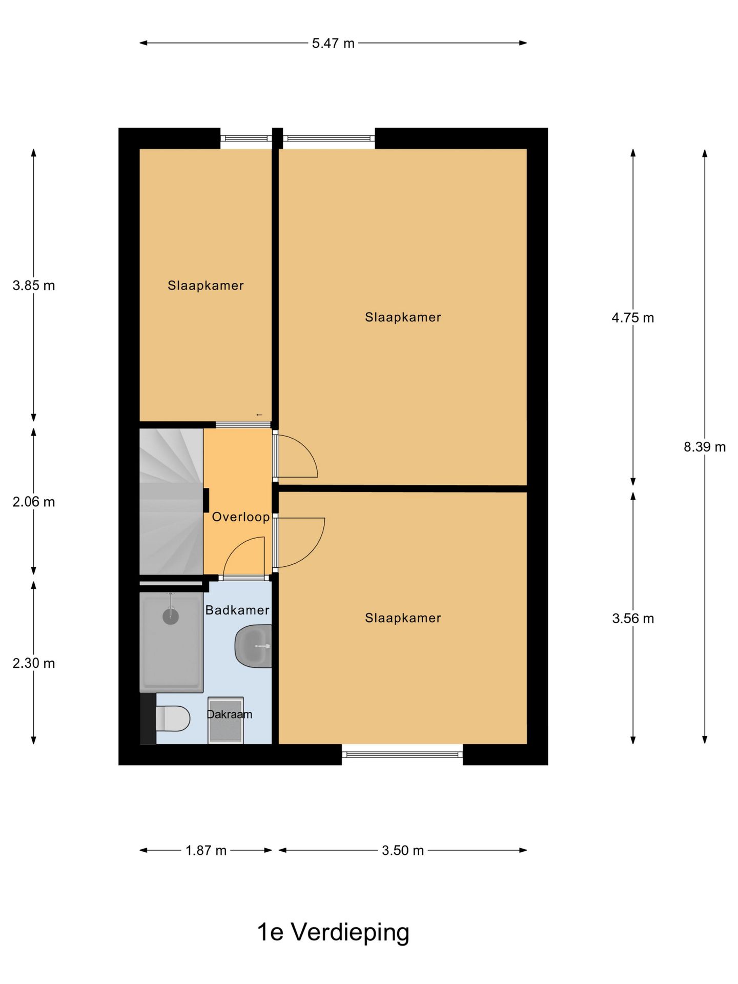 Foto 40 van Van Pallandtvliet 10