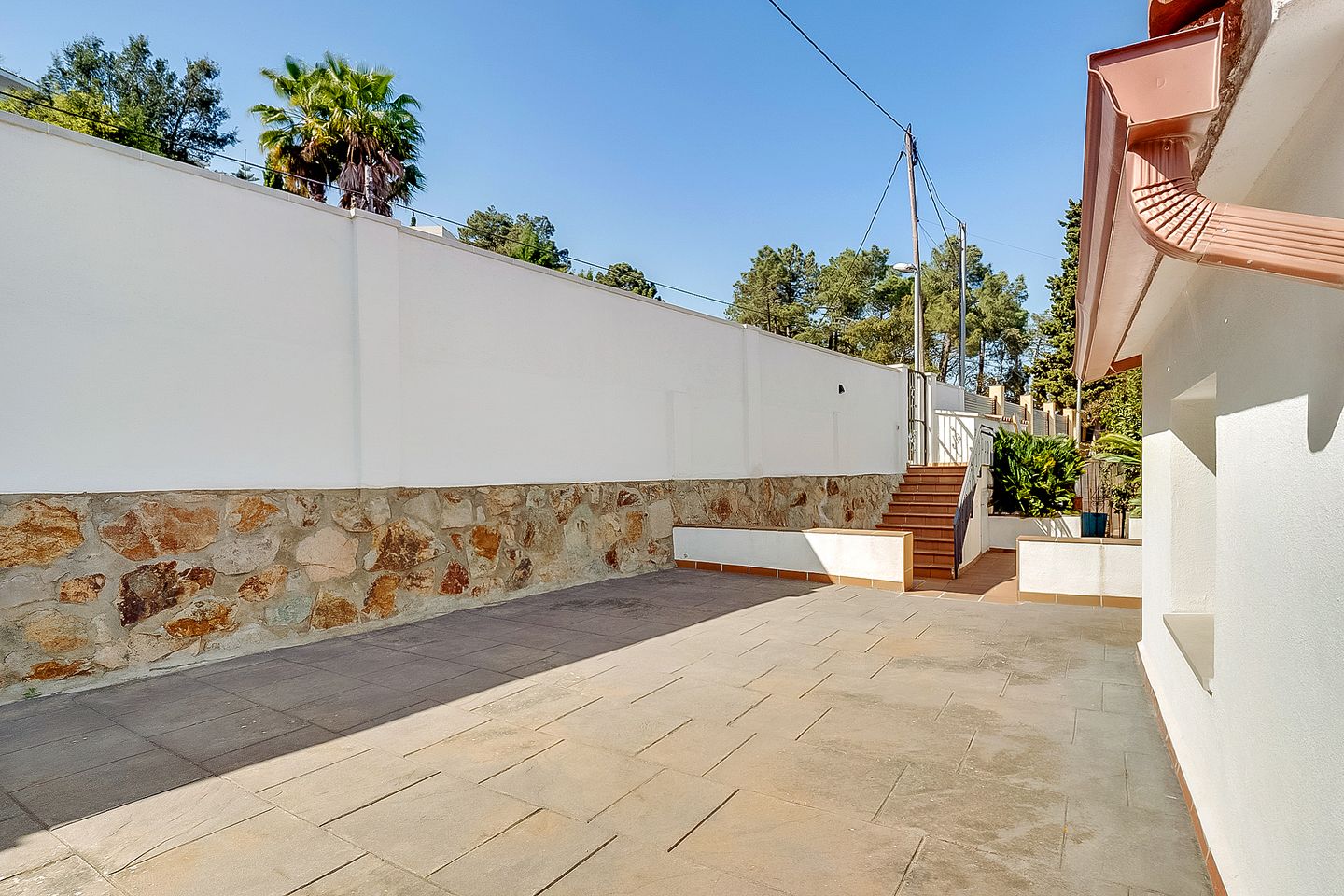 Foto 59 van Avinguda dels Arbres 13