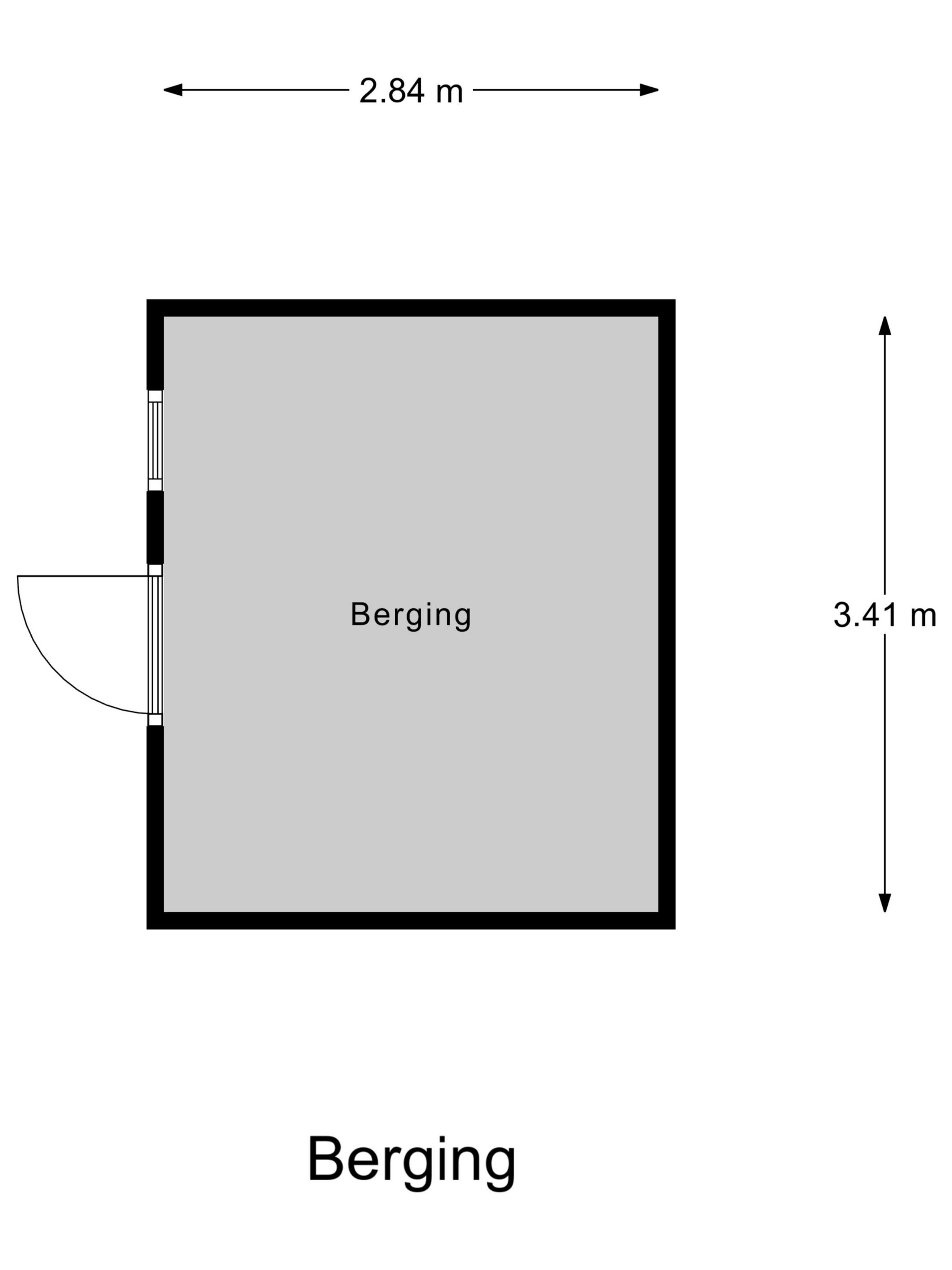Foto 42 van Van Pallandtvliet 10