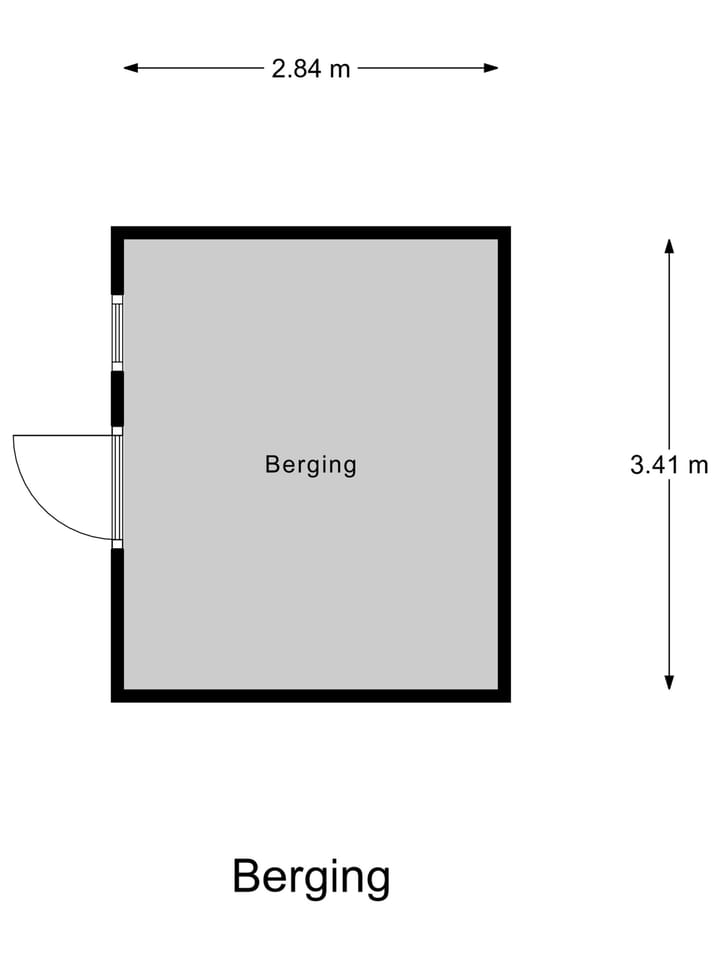 Photo 42 of Van Pallandtvliet 10