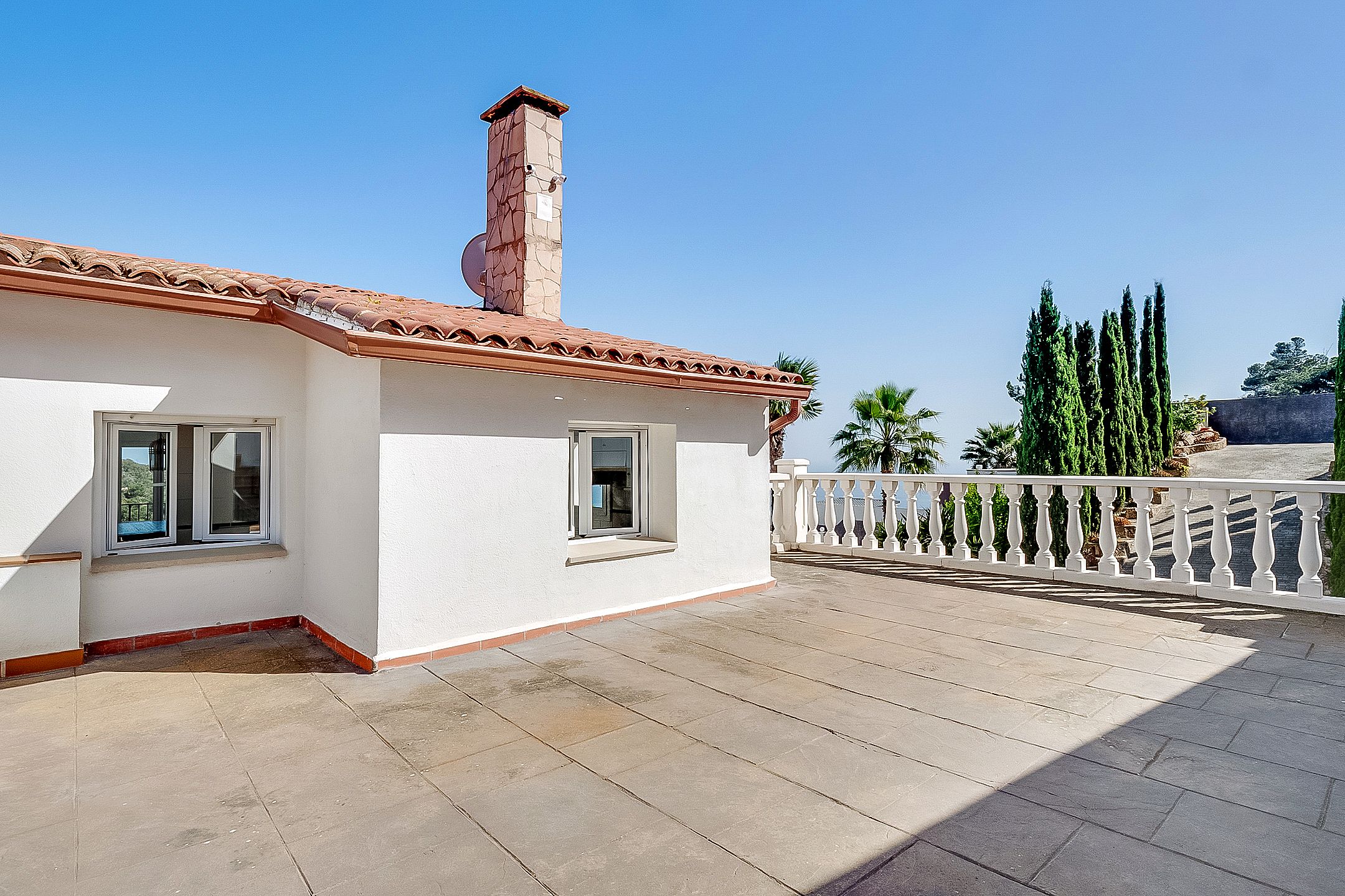 Foto 60 van Avinguda dels Arbres 13