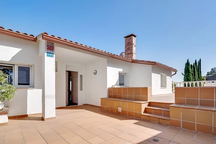 Foto 61 van Avinguda dels Arbres 13