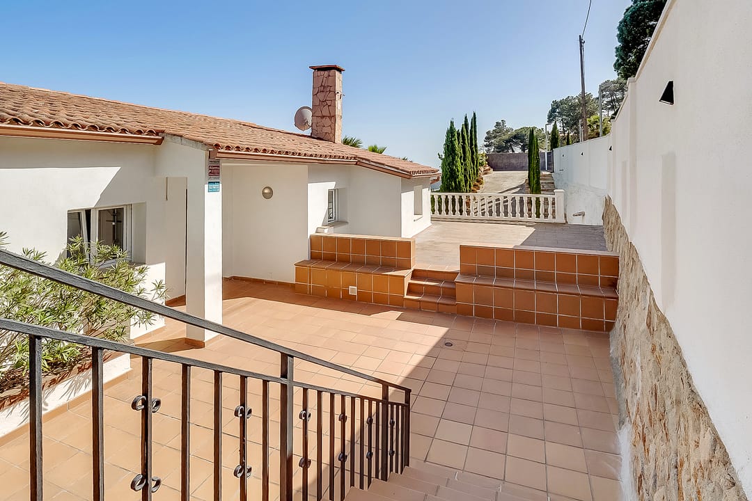 Foto 62 van Avinguda dels Arbres 13