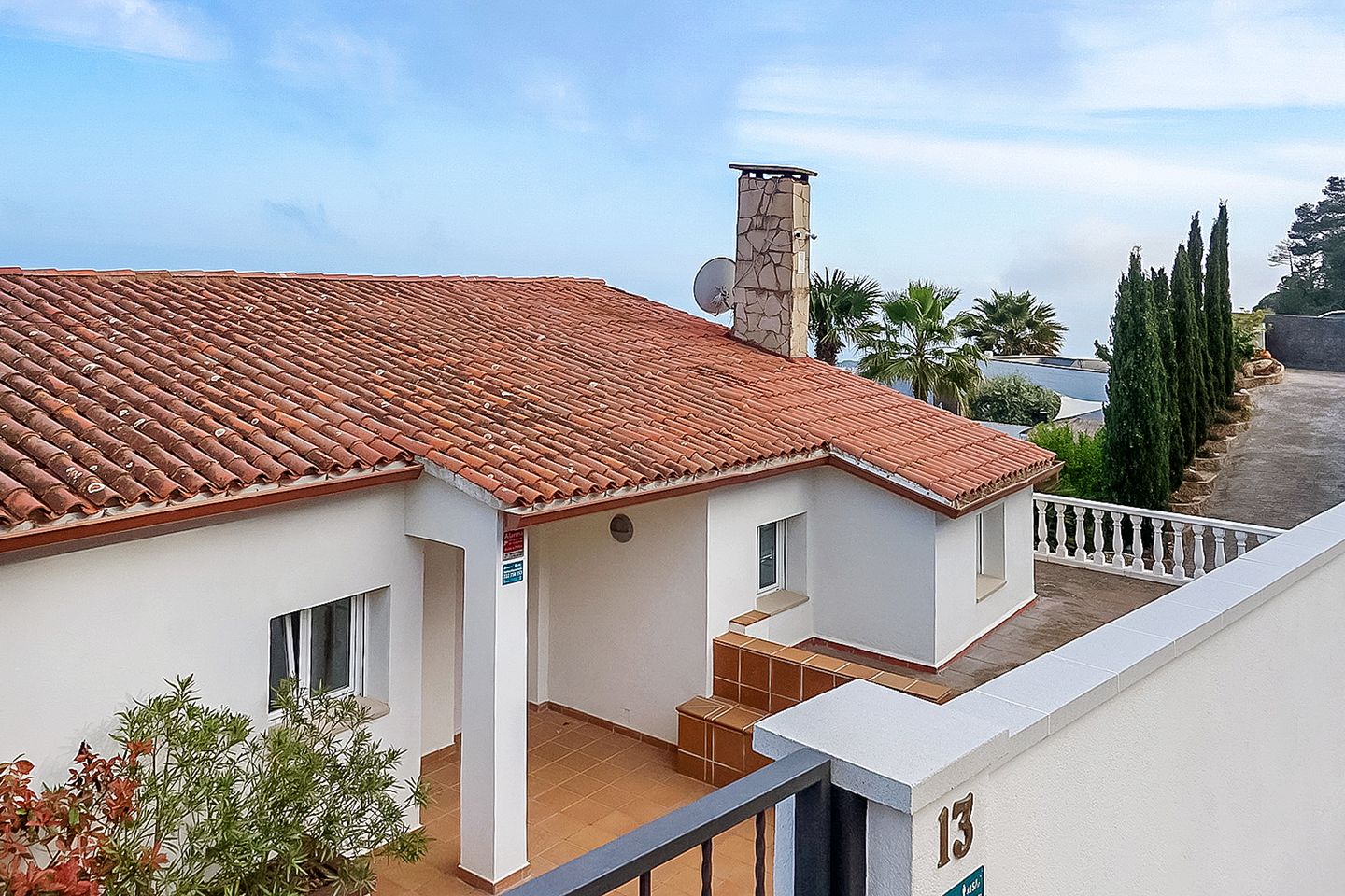 Foto 65 van Avinguda dels Arbres 13