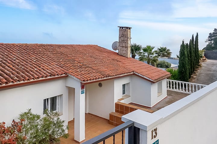 Foto 65 van Avinguda dels Arbres 13