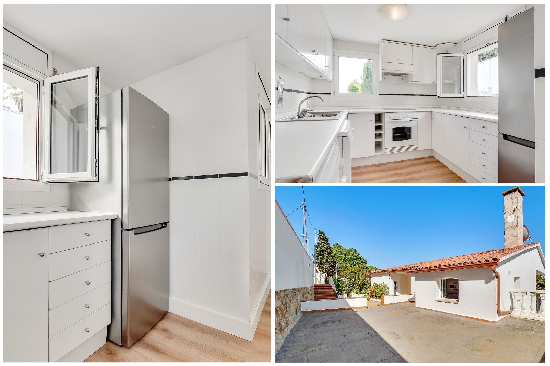 Foto 66 van Avinguda dels Arbres 13