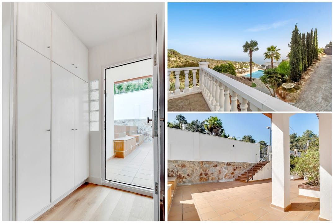 Foto 67 van Avinguda dels Arbres 13